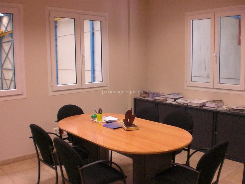 INSPECCION TRABAJO FERROL inspeccion trabajo ferrol:
