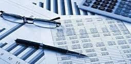 INSPECCION TRABAJO FERROL inspeccion trabajo ferrol: