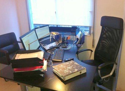 INSPECCION TRABAJO FERROL inspeccion trabajo ferrol: