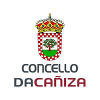 Logotipo  Ayuntamiento - Concello A Cañiza