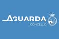 logotipo  Ayuntamiento - Concello A Guarda
