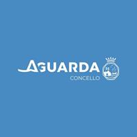 Logotipo  Ayuntamiento - Concello A Guarda