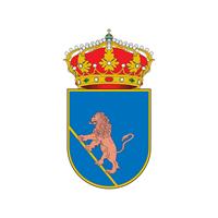 Logotipo  Ayuntamiento - Concello A Lama