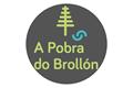 logotipo  Ayuntamiento - Concello A Pobra do Brollón