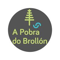 Logotipo  Ayuntamiento - Concello A Pobra do Brollón
