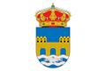 logotipo  Ayuntamiento - Concello A Pontenova