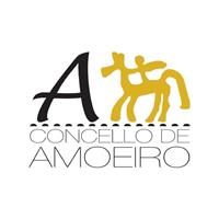 Logotipo  Ayuntamiento - Concello Amoeiro