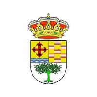 Logotipo  Ayuntamiento - Concello As Nogais