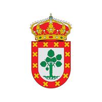 Logotipo  Ayuntamiento - Concello Baleira