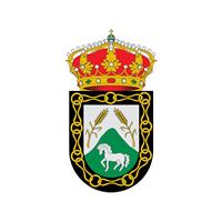 Logotipo  Ayuntamiento - Concello Baltar