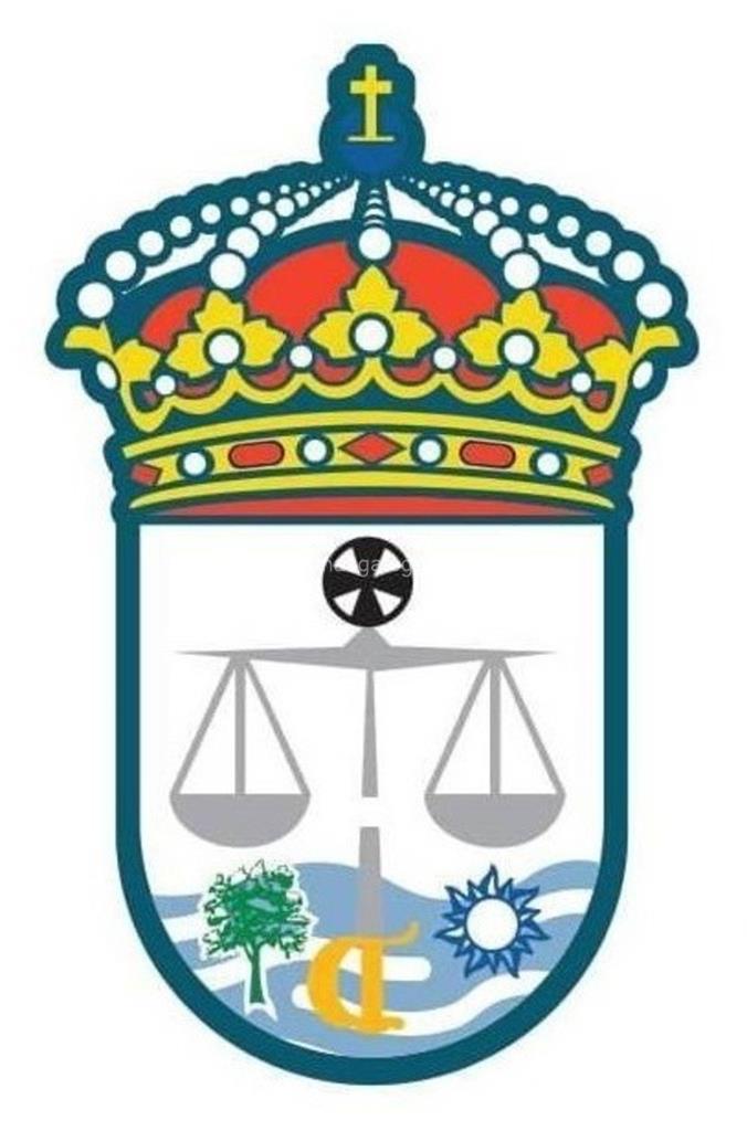 logotipo  Ayuntamiento - Concello Barreiros