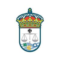 Logotipo  Ayuntamiento - Concello Barreiros