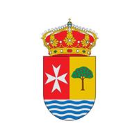 Logotipo  Ayuntamiento - Concello Beade