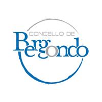 Logotipo  Ayuntamiento - Concello Bergondo