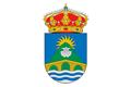 logotipo  Ayuntamiento - Concello Boqueixón