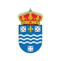 Logotipo  Ayuntamiento - Concello Bóveda