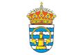 logotipo  Ayuntamiento - Concello Burela