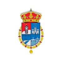 Logotipo  Ayuntamiento - Concello Caldas de Reis