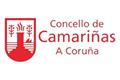 logotipo  Ayuntamiento - Concello Camariñas
