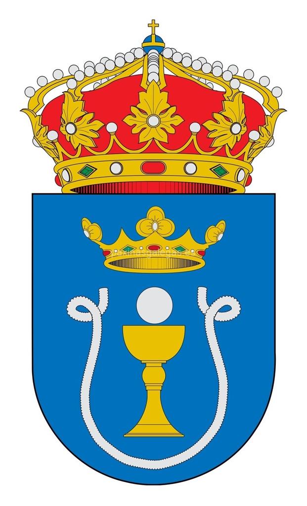 logotipo  Ayuntamiento - Concello Cambados