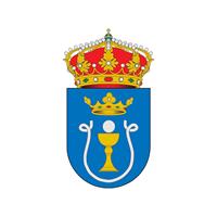 Logotipo  Ayuntamiento - Concello Cambados