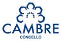 logotipo  Ayuntamiento - Concello Cambre