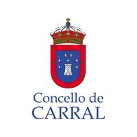Logotipo  Ayuntamiento - Concello Carral