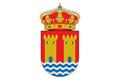 logotipo  Ayuntamiento - Concello Catoira