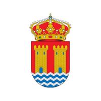 Logotipo  Ayuntamiento - Concello Catoira