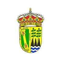 Logotipo  Ayuntamiento - Concello Cedeira