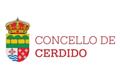 logotipo  Ayuntamiento - Concello Cerdido