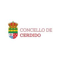 Logotipo  Ayuntamiento - Concello Cerdido