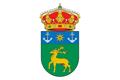 logotipo  Ayuntamiento - Concello Cervo