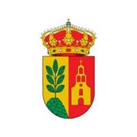 Logotipo  Ayuntamiento - Concello Chandrexa de Queixa