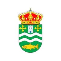 Logotipo  Ayuntamiento - Concello Coirós