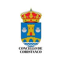 Logotipo  Ayuntamiento - Concello Coristanco