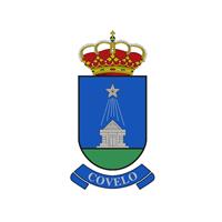 Logotipo  Ayuntamiento - Concello Covelo