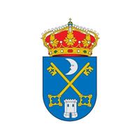 Logotipo  Ayuntamiento - Concello Crecente