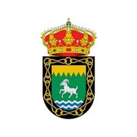 Logotipo  Ayuntamiento - Concello Cualedro