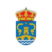 Logotipo  Ayuntamiento - Concello Cuntis