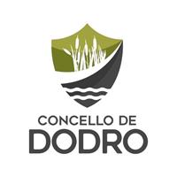 Logotipo  Ayuntamiento - Concello Dodro