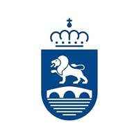 Logotipo  Ayuntamiento - Concello Dozón