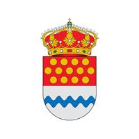 Logotipo  Ayuntamiento - Concello Entrimo