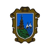 Logotipo  Ayuntamiento - Concello Fisterra