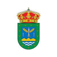 Logotipo  Ayuntamiento - Concello Forcarei