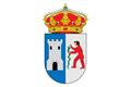 logotipo  Ayuntamiento - Concello Friol