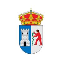 Logotipo  Ayuntamiento - Concello Friol
