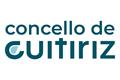 logotipo  Ayuntamiento - Concello Guitiriz