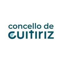Logotipo  Ayuntamiento - Concello Guitiriz