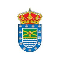 Logotipo  Ayuntamiento - Concello Illa de Arousa